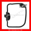 MOTORCYCLE HEAD COVER GASKET 12391-GGC-900 HEAD COVER GASKET FOR MOTORCYCLE